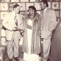 Photo Flash: Meet the Dolphins - The History Behind the World Premiere Musical…