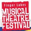 Merry-Go-Round Playhouse’s Finger Lakes Musical Theatre Festival Declared a Success