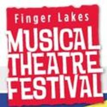 Merry-Go-Round Playhouse’s Finger Lakes Musical Theatre Festival Declared a Success
