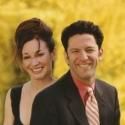 John Pizzarelli and Jessica Molaskey Set for Cafe Carlyle, Beginning Tonight, 10/30