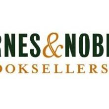 Barnes & Noble Launches Children's Storytime Events
