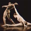 Randy James' New Dance Company 10 Hairy Legs Debuts at RVCC Today, 11/3