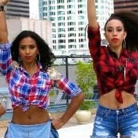 Gerald W. Lynch Theater Presents WE ARE THE MUSIC with Chloe Arnold's Syncopated…