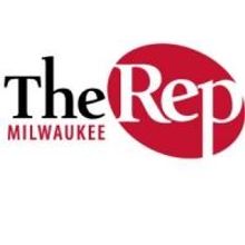 NOISES OFF Opens Tonight at The Rep's Quadracci Powerhouse