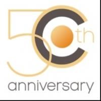 National Civil War Project Launches Today with CENTERSTAGE, University of Maryland…