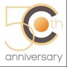 National Civil War Project Launches Today with CENTERSTAGE, University of Maryland an