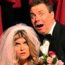 Off Broadway Palm Theatre Presents I LOVE YOU, YOU'RE PERFECT, NOW CHANGE Through 12/