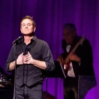 The Abbey Announces First SUMMER NIGHTS SERIES