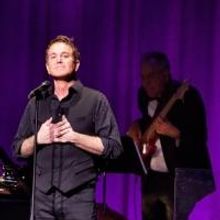 The Abbey Announces First SUMMER NIGHTS SERIES