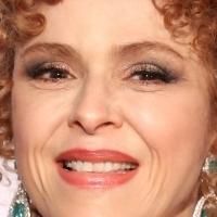 BWW Interviews: Bernadette Peters Loves Kansas, and Kansas Loves Her