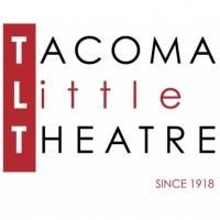 Tacoma Little Theatre Presents THE DIVINERS Tonight