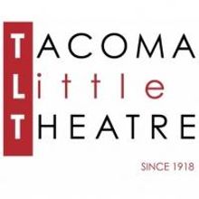 Tacoma Little Theatre Presents THE DIVINERS Tonight