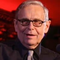 Tony Winner Richard Maltby, Jr. Joins Cast of York Theatre Company's BIG