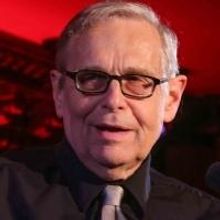 Tony Winner Richard Maltby, Jr. Joins Cast of York Theatre Company's BIG