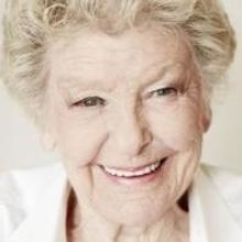 Porchlight Music Theatre's 2015 ICONS Gala to Honor Elaine Stritch