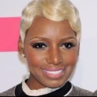 CINDERELLA to End on Broadway This Winter; NeNe Leakes Joins the Cast Before Closing