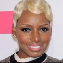 CINDERELLA to End on Broadway This Winter; NeNe Leakes Joins the Cast Before Closing