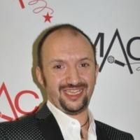 Broadway On 22nd Street Returns October 21 to the Metropolitan Room