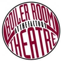 Boiler Room Theatre Stages Jeff Daniels' ESCANABA IN DA MOONLIGHT, Now thru 6/15