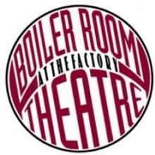 Boiler Room Theatre Stages Jeff Daniels' ESCANABA IN DA MOONLIGHT, Now thru 6/15