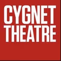Cygnet Theatre and Playwrights Project to Present Third Annual New Play Festival…