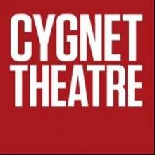 Cygnet Theatre and Playwrights Project to Present Third Annual New Play Festival, 11/