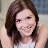 Cara Noel Antosca Brings LET IT BE to Plays & Players This Weekend