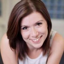 Cara Noel Antosca to Bring LET IT BE to Plays & Players, 4/11