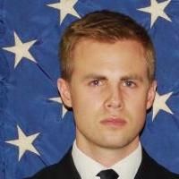 Buck Creek Players Present A FEW GOOD MEN, Now thru 4/5