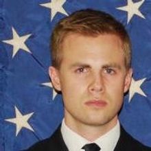 Buck Creek Players to Present A FEW GOOD MEN, 3/27-4/5