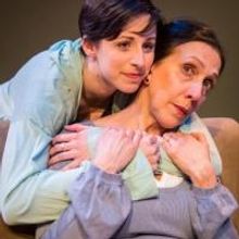 ArtsWest to Present THIRD, March 5-22