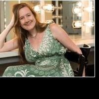 Playwright Sarah Ruhl Set for Philadelphia Theatre Research Symposium Today