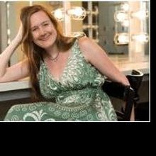 Playwright Sarah Ruhl Set for Philadelphia Theatre Research Symposium, 4/29