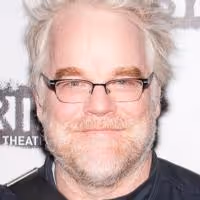 Breaking News: Oscar and Tony-Winning Actor Philip Seymour Hoffman Found Dead at Age…