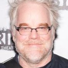 Breaking News: Oscar and Tony-Winning Actor Philip Seymour Hoffman Found Dead at Age…