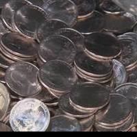 CBS SUNDAY MORNING Presents 'The Money Issue' Edition Today