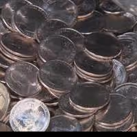 CBS SUNDAY MORNING Presents 'The Money Issue' Edition Today