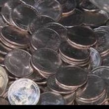 CBS SUNDAY MORNING Presents 'The Money Issue' Edition Today