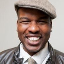 Marcus Gardley's DANCE OF THE HOLY GHOSTS Opens Tomorrow at Center Stage