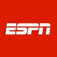 ESPN Series DRAFT ACADEMY Returns Tonight