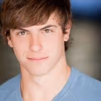 Derek Klena Will Join WICKED as 'Fiyero,' 5/28; Kyle Dean Massey Departs Today