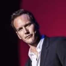 Photo Coverage: City of Hope: Broadway Blows Back