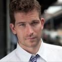 Playhouse on Park to Offer Master Classes with Guest Artist Shannon Michael Wamser…