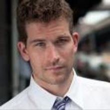 Playhouse on Park to Offer Master Classes with Guest Artist Shannon Michael Wamser…