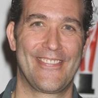 Craig Bierko Sidelined from MATILDA Due to Injury; Understudies Chris Hoch and Ben…