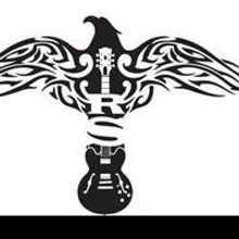 Rick Springfield to Launch Australian Tour in October