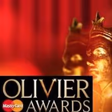 OLIVIERS 2013: Rewarding The Best In British Theatre?