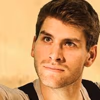 Bonstelle Theatre Presents URINETOWN, Now thru 4/26