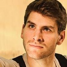 Bonstelle Theatre to Present URINETOWN, 4/17-26