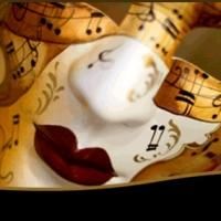 Toronto Operetta Theatre Opens with THE SAUCY SENORITA, 11/3